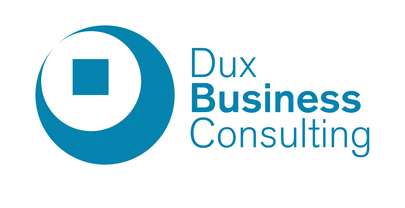 Dux Business Consulting